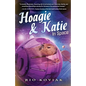 Hoagie & Katie in Space - Paperback