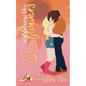 Something Like Sunflowers - Paperback