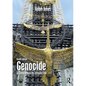 Genocide: A Comprehensive Introduction - Paperback