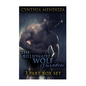 The Billionaire Wolf Paradise: 3 Part Box Set - Paperback