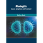 Meningitis: Causes, Symptoms and Treatment - Hardcover