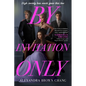 By Invitation Only - Hardcover