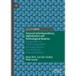 Financial Interdependence, Digitalization and Technological Rivalries: Perspectives on Future Cooperation and Integration in Sino-American Financial S - Hardcover