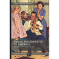 Dress and Identity in America: The Baby Boom Years 1946-1964 - Paperback