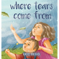 Where Tears Com From - Hardcover