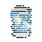 Hindsight 20/20: Ten Mistakes That Offer Clarity and Vision - Paperback