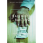 Bailouts or Bail-Ins?: Responding to Financial Crises in Emerging Economies - Paperback