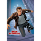 Orbit: Ryan Reynolds - Hardcover