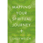 Mapping Your Spiritual Journey: A Companion and Guide - Paperback