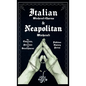 Italian Witchcraft Charms and Neapolitan Witchcraft - The Cimaruta, its Structure and Development (Folklore History Series) - Hardcover