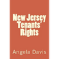 New Jersey Tenants' Rights - Paperback