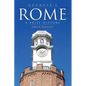 Georgia's Rome: A Brief History - Hardcover