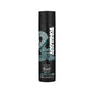 Toni & Guy Men Deep Clean Shampoo 250ml - Effective Men's Hair Cleanser for Oily Hair, Deep Clean Shampoo for Men
