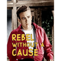 Rebel Without A Cause: Screenplay - Paperback