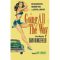 Going All the Way - Paperback