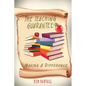The Teaching Guarantee: Making a Difference book 2 - Paperback
