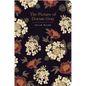 The Picture of Dorian Gray - Hardcover