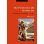 The Pyrenees in the Modern Era: Reinventions of a Landscape, 1775-2012 - Paperback