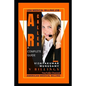 AR Caller Medical Billing: learn by your own - Paperback