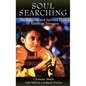 Soul Searching: The Religious and Spiritual Lives of American Teenagers - Hardcover