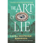 The Art of a Lie - Hardcover
