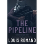 The Pipeline: Terror for New York - Paperback