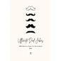 Ultimate Dad Jokes 2023: Hilarious Puns & Oneliners for The Funniest Comedians - Paperback