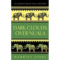 Dark Clouds over Nuala - Paperback