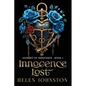 Innocence Lost - Paperback