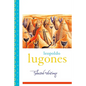 Leopold Lugones--Selected Writings - Paperback