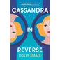 Cassandra in Reverse - Library Binding