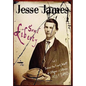 Jesse James Soul Liberty, Vol. I, Behind the Family Wall of Stigma & Silence - Hardcover