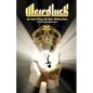 Weird Luck in the City of the Watcher - Paperback