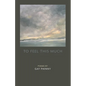 To Feel This Much - Paperback