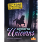 Guide to Unicorns - Library Binding