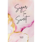 Sugar Too Sweet - Paperback