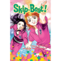 Skip-Beat!, (3-In-1 Edition), Vol. 14: Includes Vols. 40, 41 & 42 - Paperback