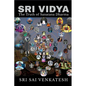 Sri Vidya - Paperback