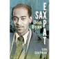 Sax Expat: Don Byas - Paperback