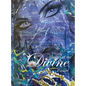 Visions Of The Divine: Artwork Inspired by Hindu Mythology, By Pavan - Hardcover