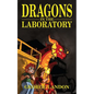 Dragons in the Laboratory - Paperback
