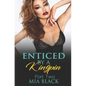Enticed By A Kingpin 2 - Paperback