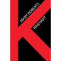 K. - Paperback