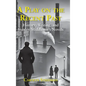 A play on the recent past: History, writing, and Stanley Middleton's novels - Hardcover