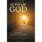 My Walk with God - Paperback