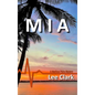 MIA: A Matthew Paine Mystery - Hardcover