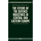 Future Def Indu Siprirr: P 7 P - Paperback