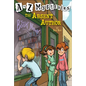 The Absent Author - Hardcover