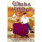 Wine in a Million - Paperback