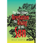 The True Witness of Revelation The Rising of the Son - Paperback
